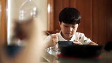 하와이에는 공룡이 산다 | movie | 2026 | Official Trailer