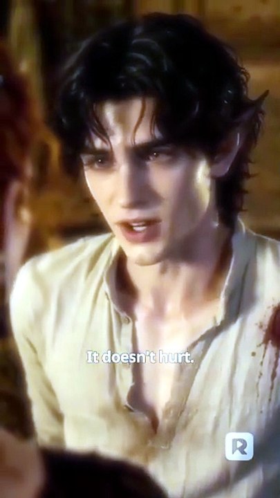 Road To Desire ✅ FULL [Eng Sub]