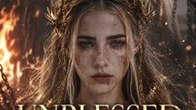 Unselige Tochter des Zeus | Ganzer Film Deutsch