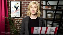 Hulu Snags Anne Rice's 'Vampire Chronicles' | THR News [Full Movie]