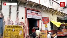 भोपाल में 127 साल पुराना गर्ल्स ब्रिटिश स्कूल, 1899 में बग्घियों से पहुंचती थीं लड़कियां