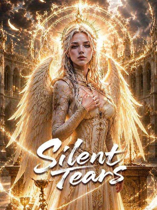 Silent Tears - Full
