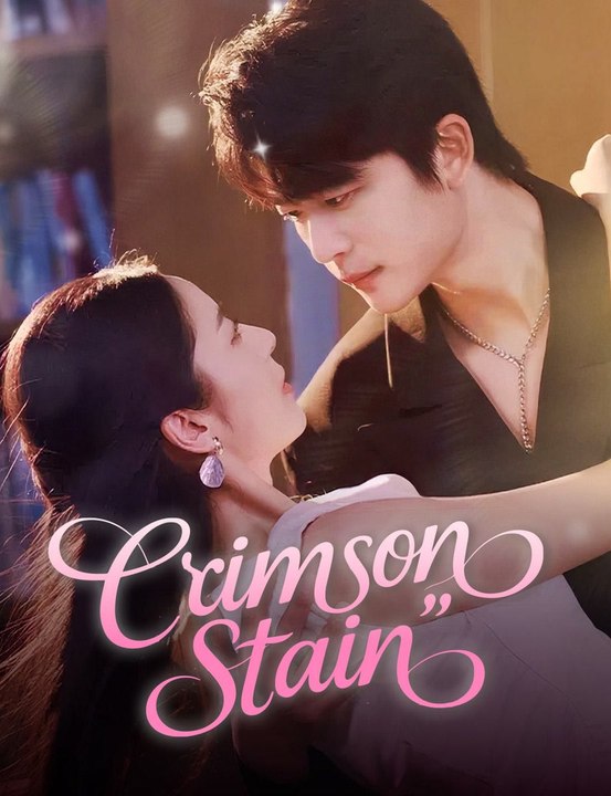 Crimson Stain - Full Drama | English Sub 2026