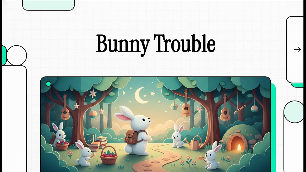 Bunny_Trouble