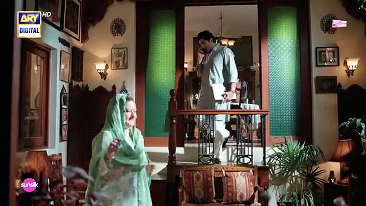 Dar e Nijaat Episode 2_7_August_2026_Sheheryar_Munawar___Dur-e-fishan_Saleem___ARY_Digital(360p)