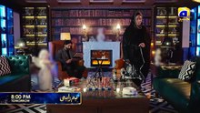 Humrahi Episode 39 Promo Tomorrow_at_8_00_PM_only_on_Har_Pal_Geo(360p)