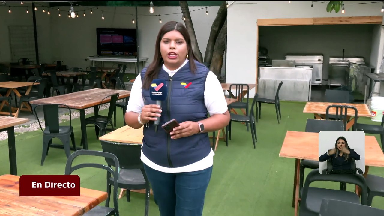 Conozca el testimonio de resiliencia de Gina Moreno, sobreviviente del doble sismo