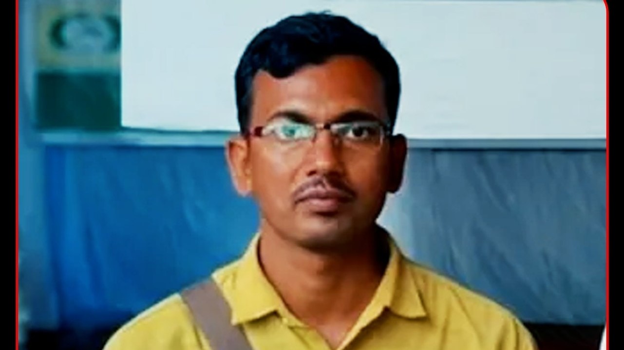 रांची में छात्र आंदोलन जारी, भूख हड़ताल कर रहे...