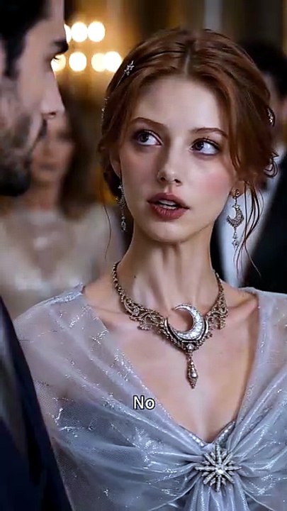 Rejected by My Alpha, Claimed by the Lycan King #engsub #watchfull🍿🍿 | Horizon Realm [Full Movie]