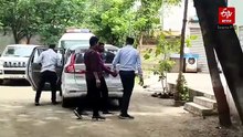 महाराष्ट्र सरकार ने 114 कट्टरपंथी प्रकाशनों पर लगाया बैन, आतंकवाद फैलाने का आरोप