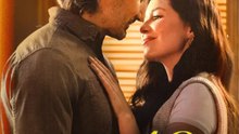 Reunited Love at 40 | Komplette Serie | Short Drama Deutsch
