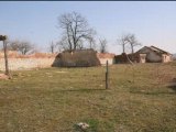 20041-Burgas Bulgaria Property Development Land