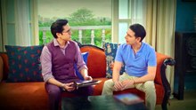 Kyunki Saas Bhi Kabhi Bahu Thi Today Episode.375 7 August 2026 Full Episode Join Telegram Channel👇
