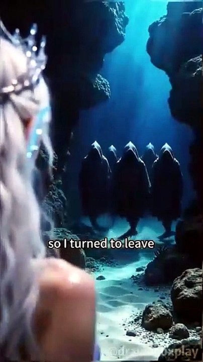 The Lost Love of Four Sea Lords🔥[ON TRENDING]🔥 | Full Short Drama | English Sub 2026 [Full Movie]