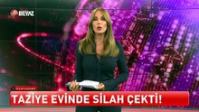 Beyaz Ana Haber 7 Ağustos 2026