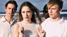 Isle of Conquest: No Man's Land | Komplette Serie | Short Drama Deutsch