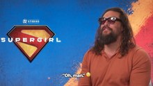 Jason Momoa Thinks He Knows Exactly How Superman Would React To Lobo