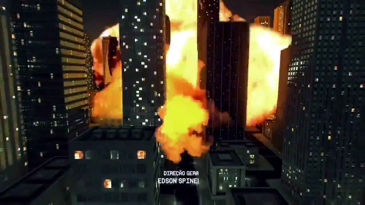 apocalipsis capitulo 43