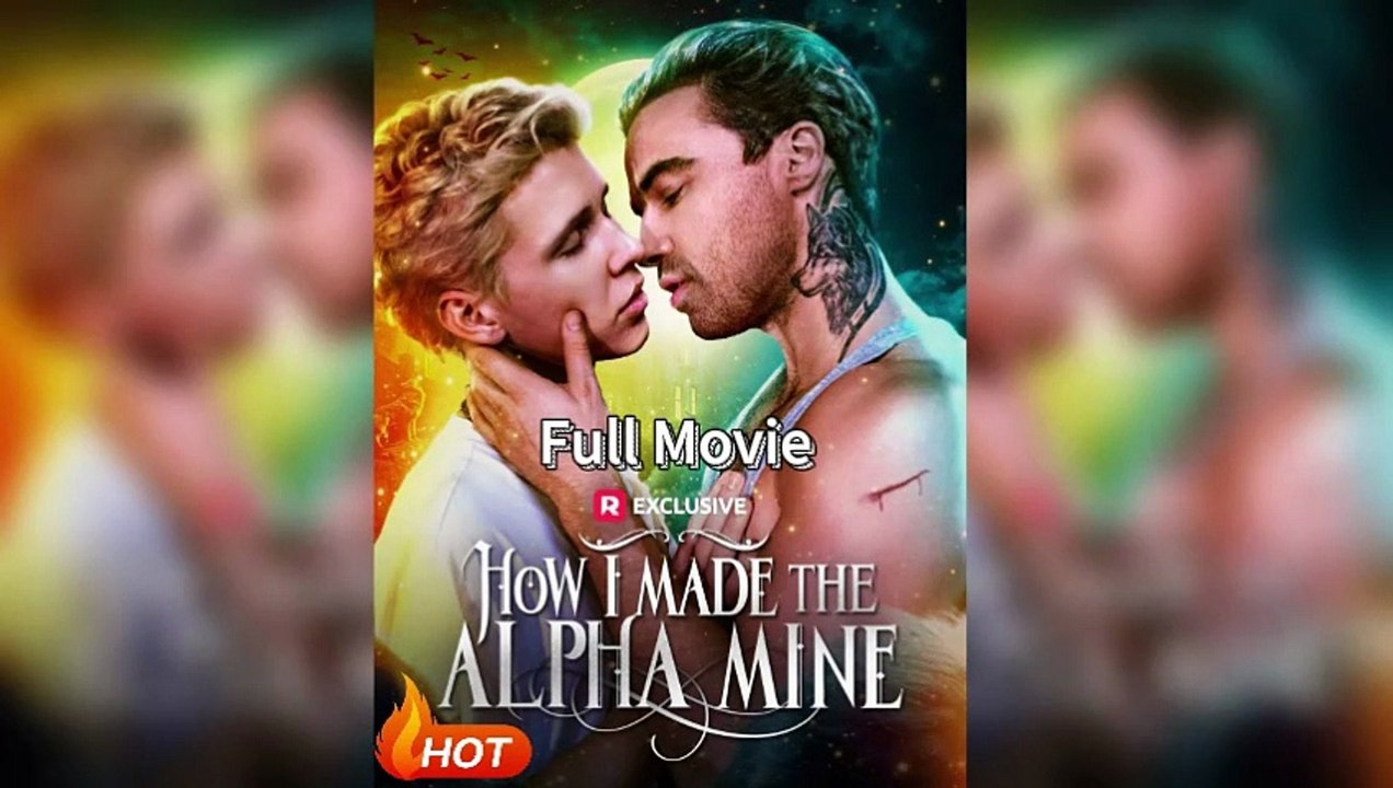 New! How I Made the Alpha Mine Movie Full Episodes