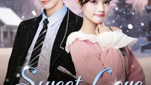 Sweet Love After the Mistake | Komplette Serie | Short Drama Deutsch