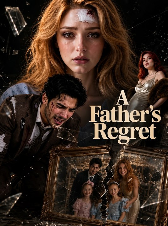 A Father S Regret Emotional Family Betrayal Lost Love Redemption Heartbreaking Secrets - Do not watch this