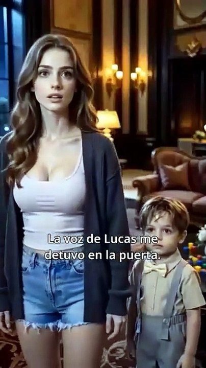 Mi coronel no puede y yo le ruego Drama englishsub fullmovie❗️❗️ Burning Heart