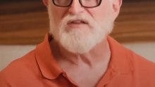 Gabe Newell's Fiery Clash Over X-Rated Games on Steam