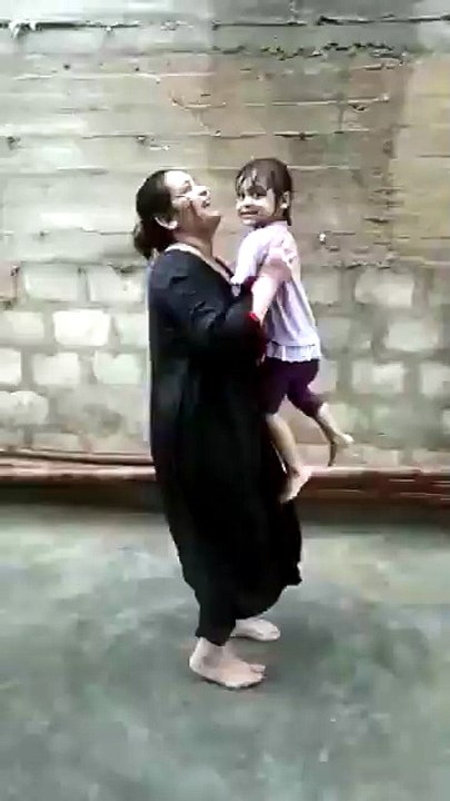 BHOOKI QAIDI156