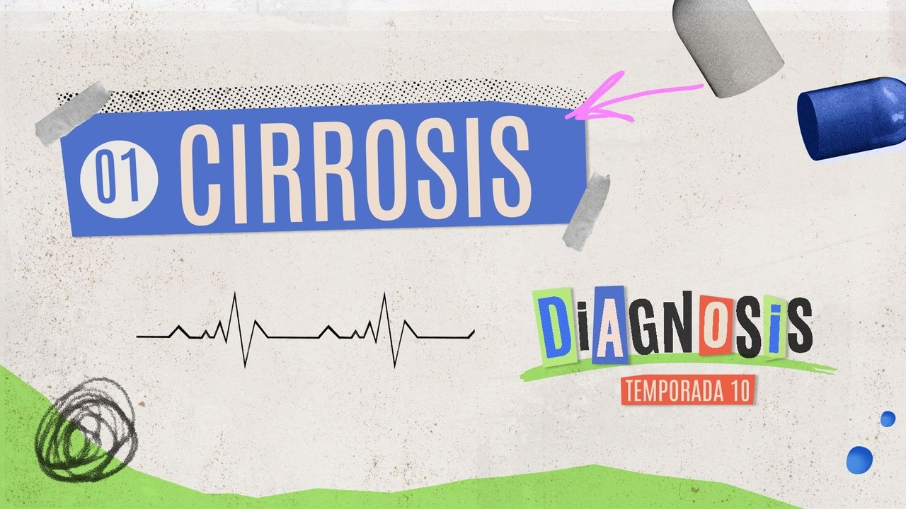 01 CIRROSIS