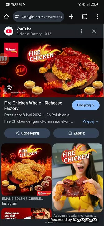 #mukbang #funny #richeesefactory