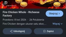 #mukbang #funny #richeesefactory