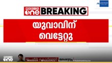 ‌യുവാവിന് വെട്ടേറ്റു; മലപ്പുറം താഴെ മോങ്ങം സ്വദേശി സൈതലവിക്കാണ് വെട്ടേറ്റത്