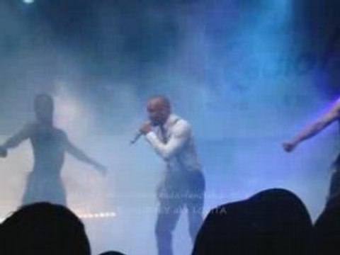 Don't you think Edu Del Prado, à Calais