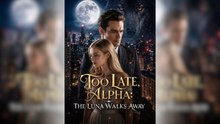 Troppo tardi, Alpha: La Luna cammina lontano film completo | Film Completo in Italiano