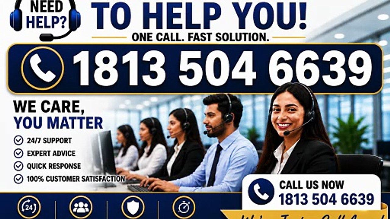 [GUIDE_STeP_By_STeP ] How to Cancel AVG Subscription and Get Refund? (2026) AVG toll free NuMbEr usa
