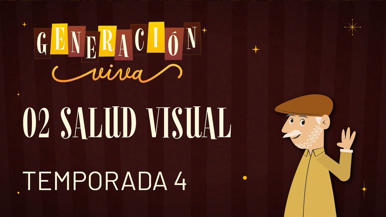 02 SALUD VISUAL
