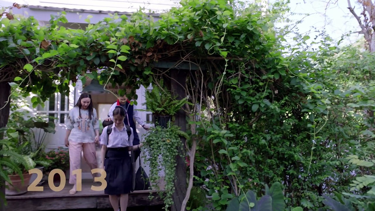 To Love  Cherish 2026 Episode 2 | English Sub