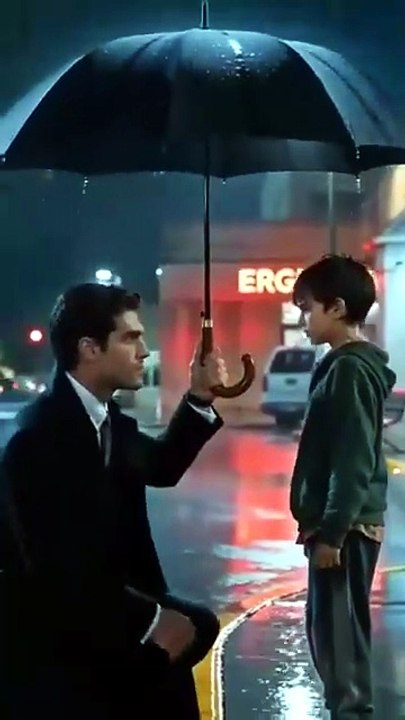 Daddy'S Punishment ｜ Tender Hearts ✅ FULL [Eng Sub] [Full Movie]