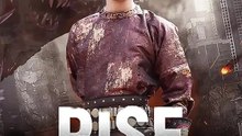Rise of the Silent King | Komplette Serie | Short Drama Deutsch