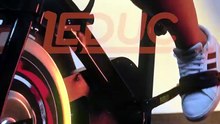 Bicicleta Ergométrica Rica Para Academia Treino Em Casa Bicicleta Spinning Profissional Carga De 150 kg https://s.shopee.com.br/4VbofoJj3l
