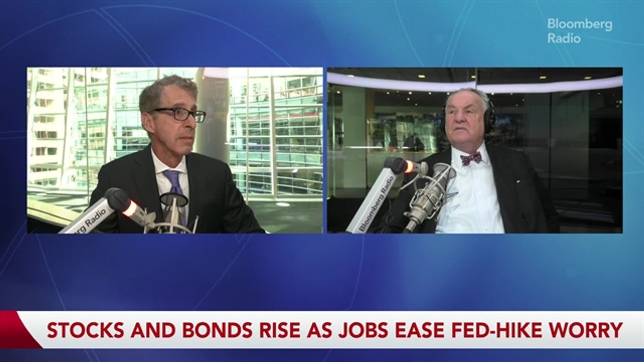 4% Rule Doesn't Reflect Realities of Retirement, Says Bruce Wolfe