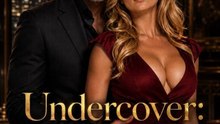 Undercover:Taken Home AfterBeing Recognized by the Gang Boss's Wife - Full EP