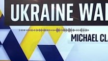 Ukraine strikes deep inside Russia, hitting more oil facilities #shorts