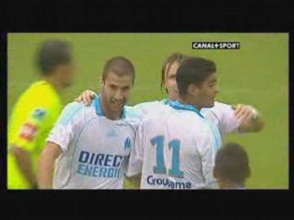 OM 2- 0 Neuchatel  (www.bylka164.skyblog.com)