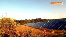 Produzione industriale rallenta a giugno ma il trimestre resta positivo
