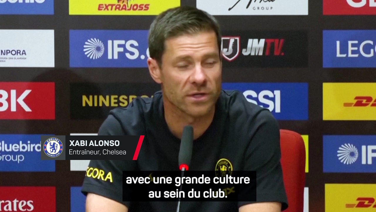 Alonso veut retrouver une "mentalité de gagnants"