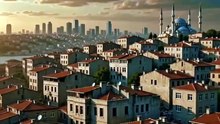⚠️ Geçmişte yaşandı, yine yaşanmaması için bilinçli olmak zorundayız. Depremi unutmayalım, tedbirimizi alalım
