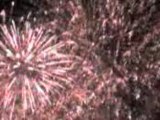 Feu d artifice ang
