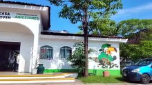 Puerto Vallarta ofrece terapias psicológicas gratuitas para jóvenes | CPS Noticias Puerto Vallarta