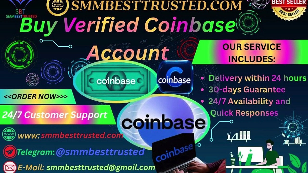 Types Of Buy Verified Perfect Money Accounts Ac...